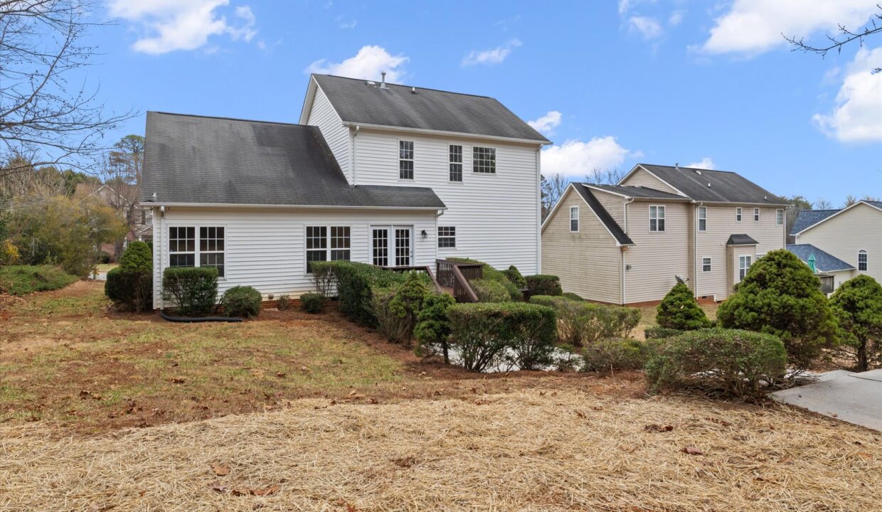 29-5410 Angle Oaks Drive Back 1