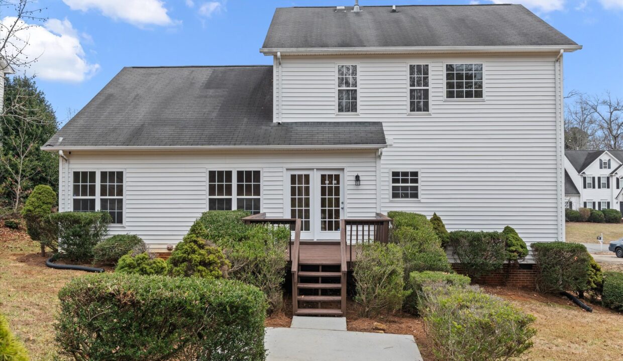 30-5410 Angle Oaks Drive Back 2