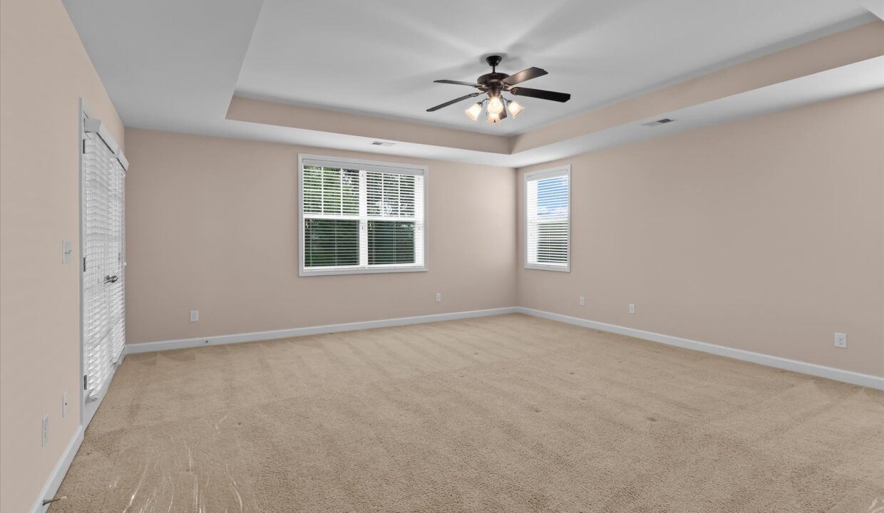 17-2472 Birch View Drive Primary Bedroom 1