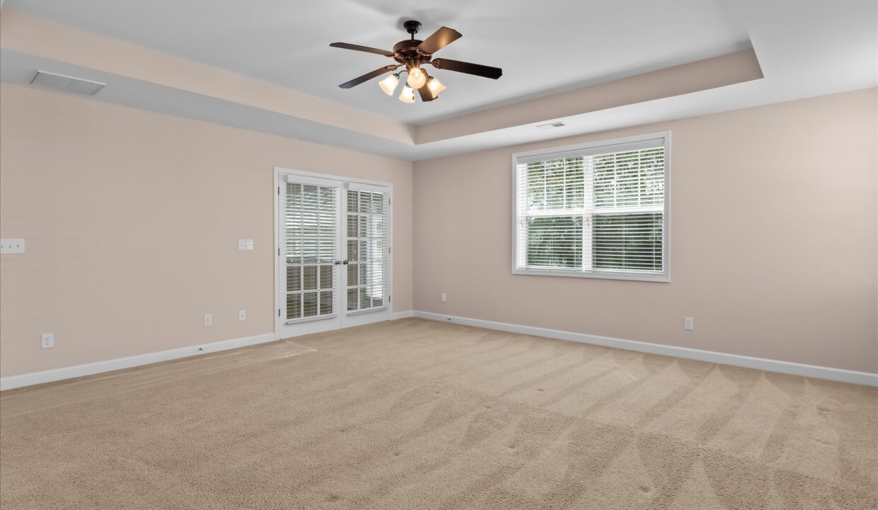 19-2472 Birch View Drive Primary Bedroom 3