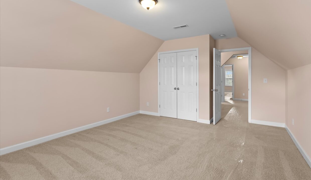 32-2472 Birch View Drive Bedroom 2 2