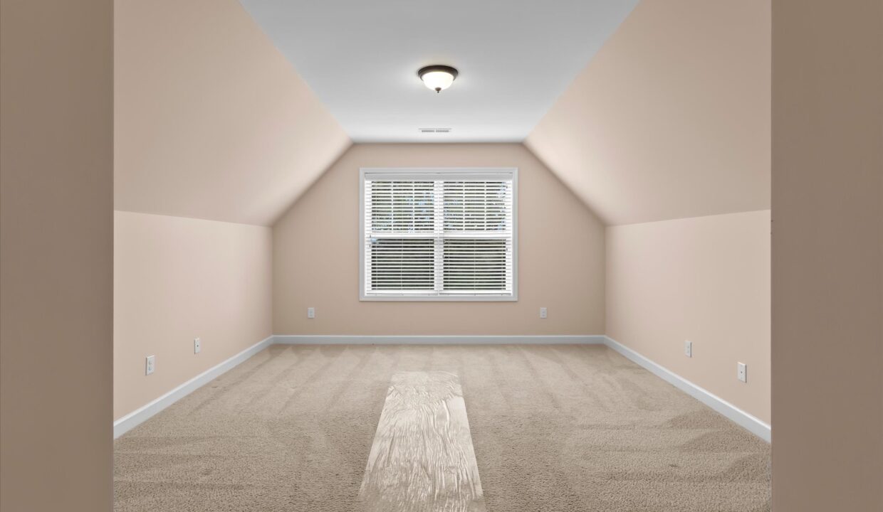 33-2472 Birch View Drive Bedroom 3 1