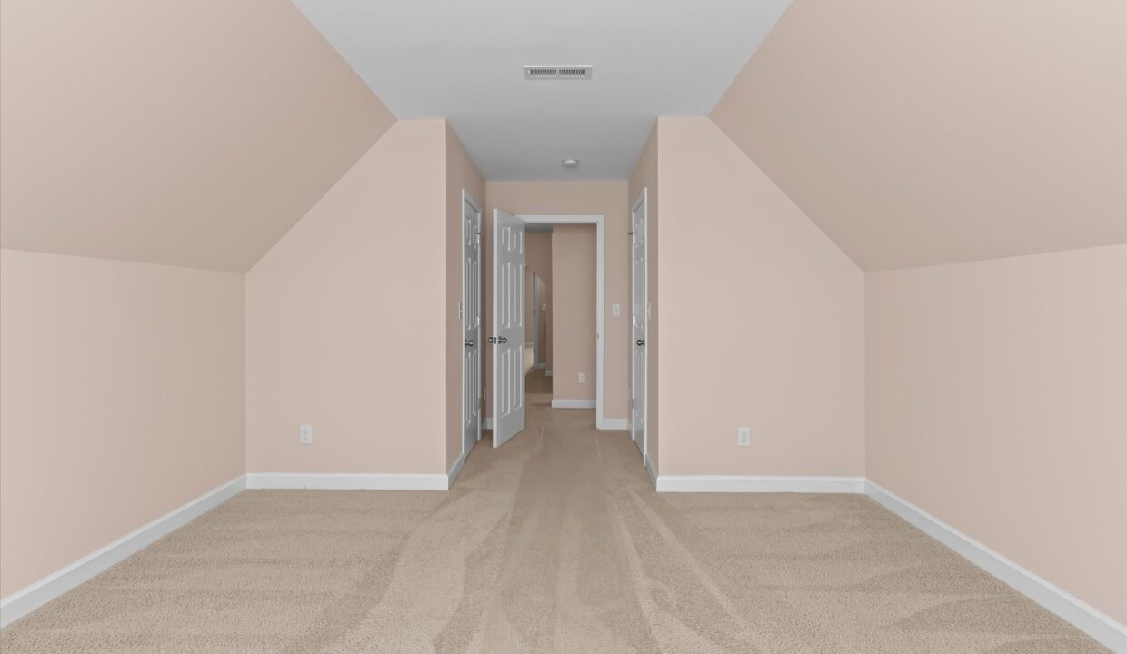 34-2472 Birch View Drive Bedroom 3 2