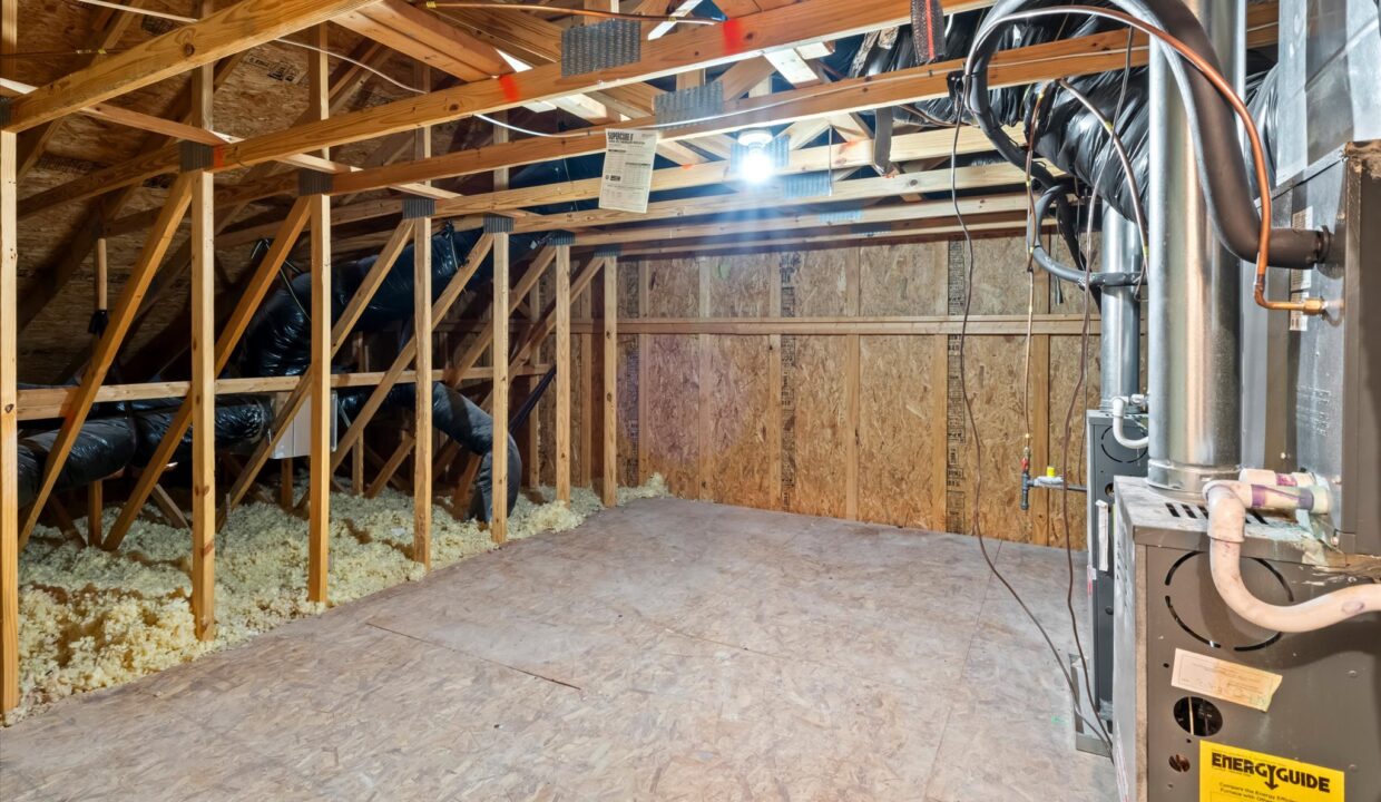 35-2472 Birch View Drive Storage 1