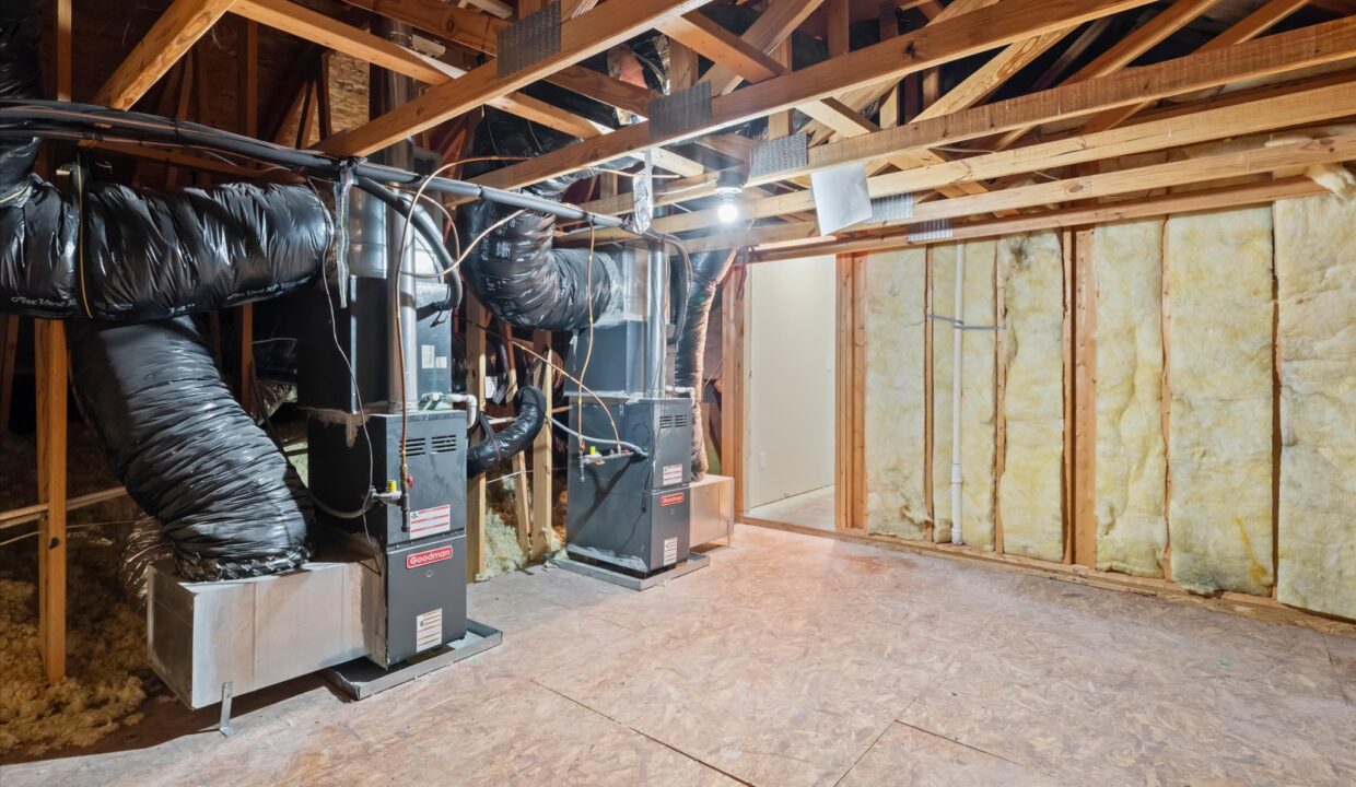 36-2472 Birch View Drive Storage 2