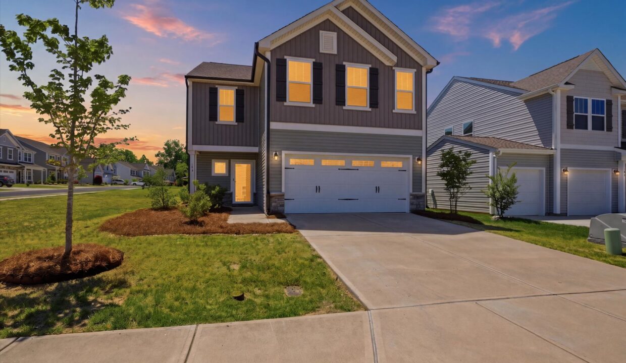 01-DSC6952_twilight_07953d2f