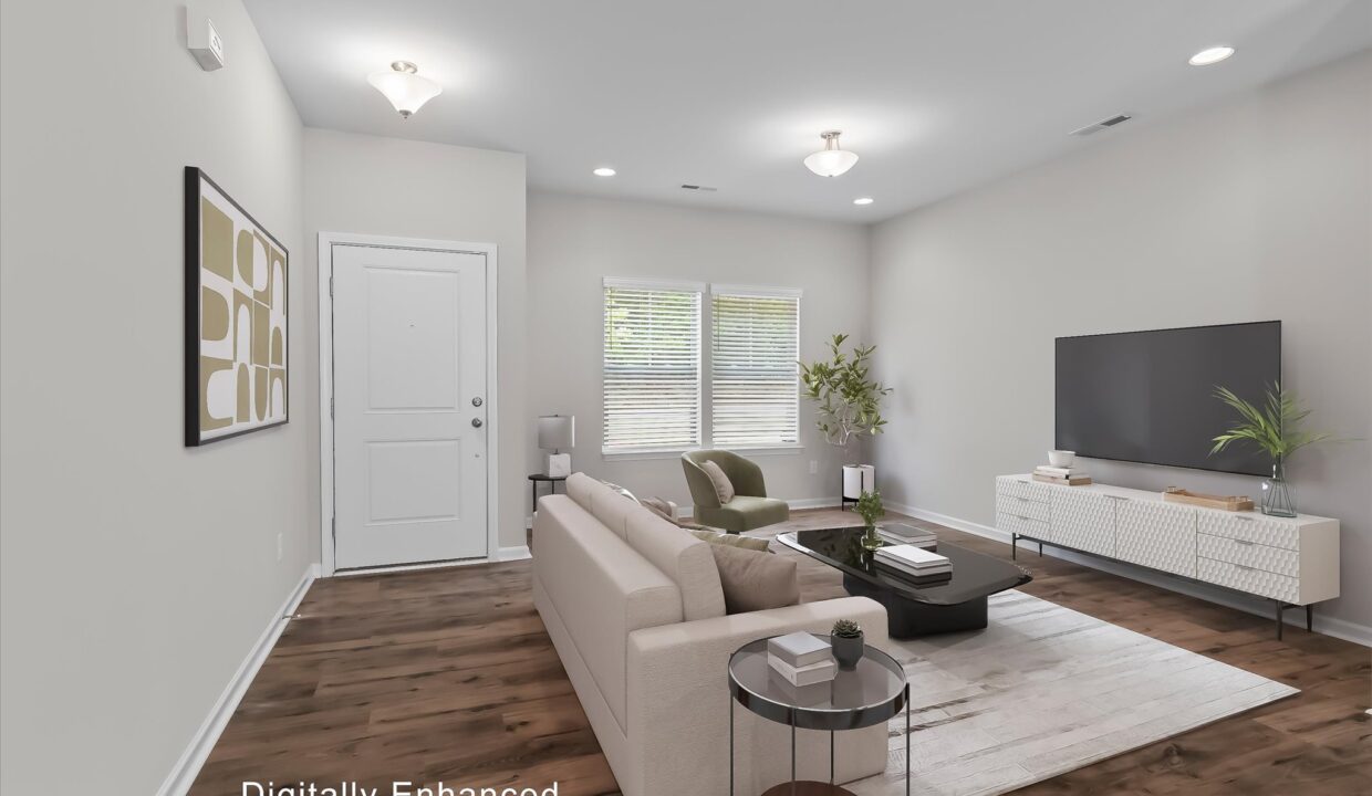 04-4462 Wesmar Drive Living Room 2