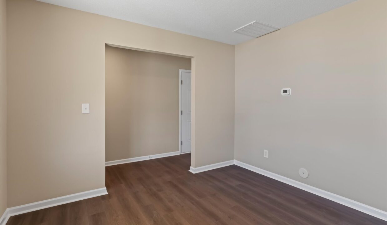 06-5011 Emberly Drive Living Room 2