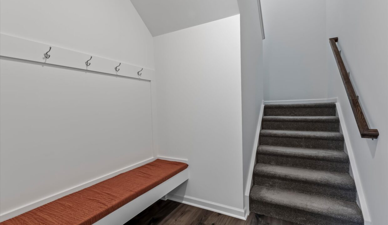 07-146 Centerplace Drive Drop Zone 1