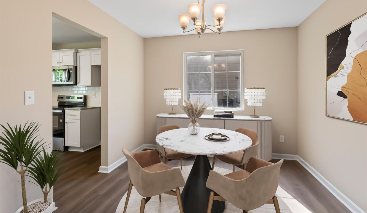 08-5011 Emberly Drive Dining Room 2