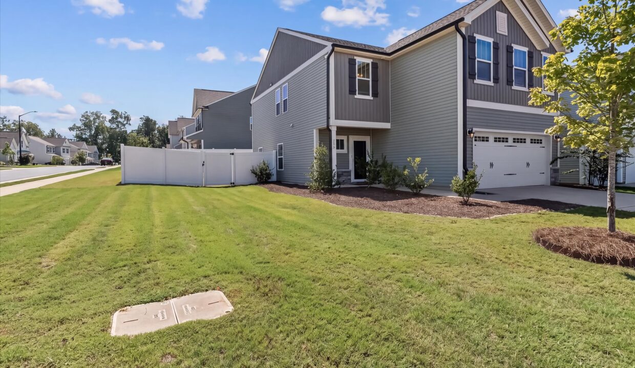 10-146 Centerplace Grass Replacement Front 2-2