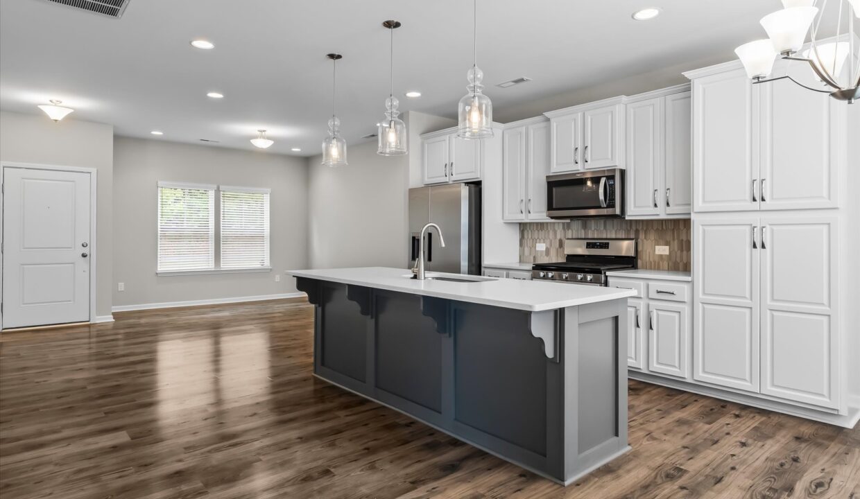 10-4462 Wesmar Drive Kitchen 4