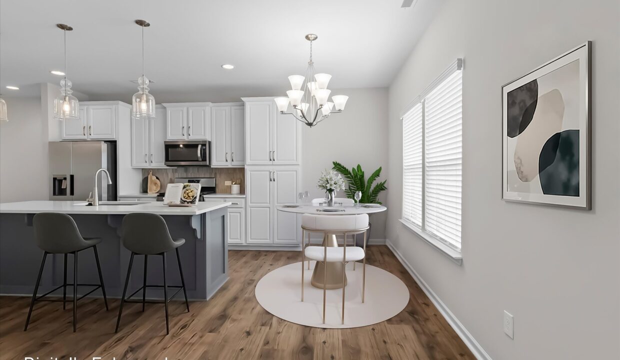 12-4462 Wesmar Drive Dining Room 2