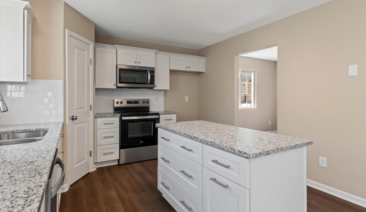 12-5011 Emberly Drive Kitchen 2
