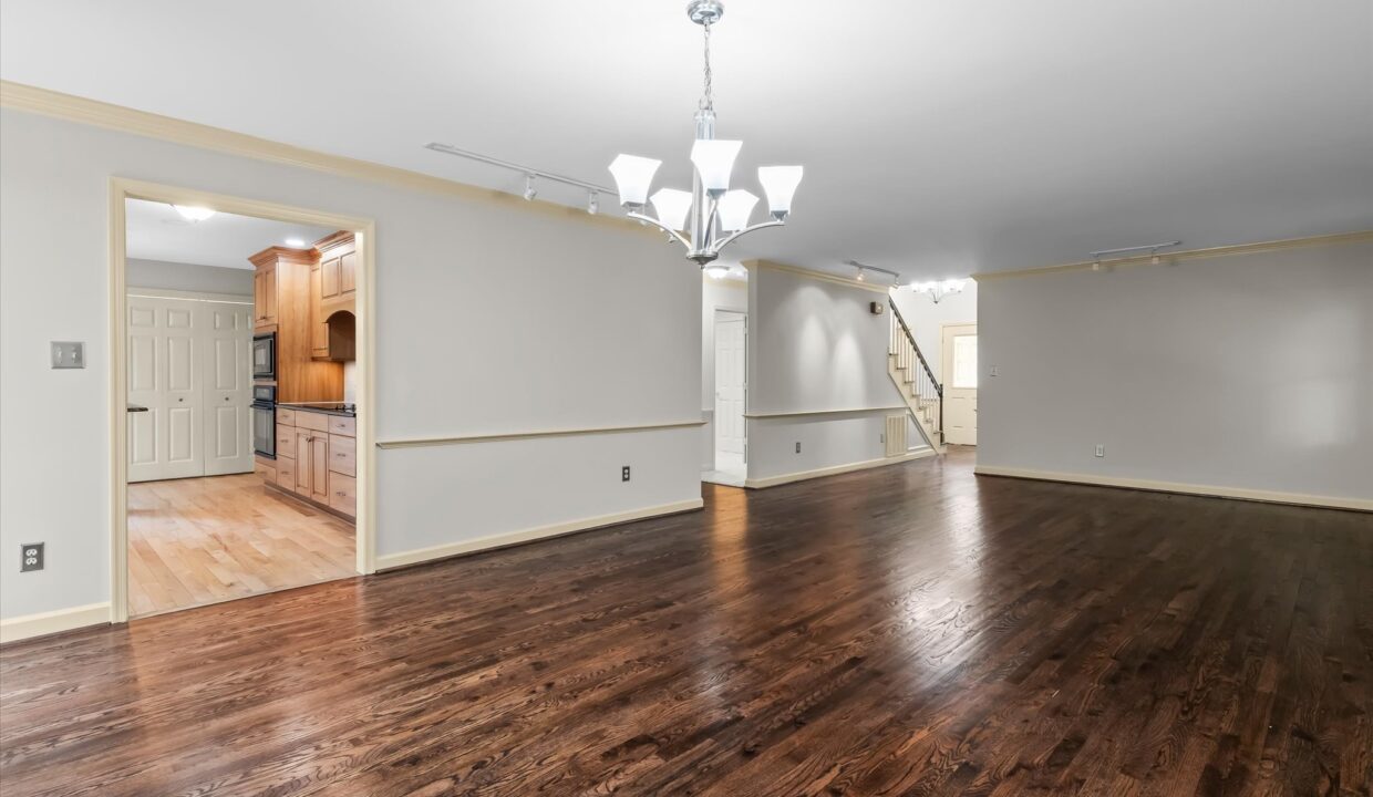 12-900 Brintonial Way Dining Room 3