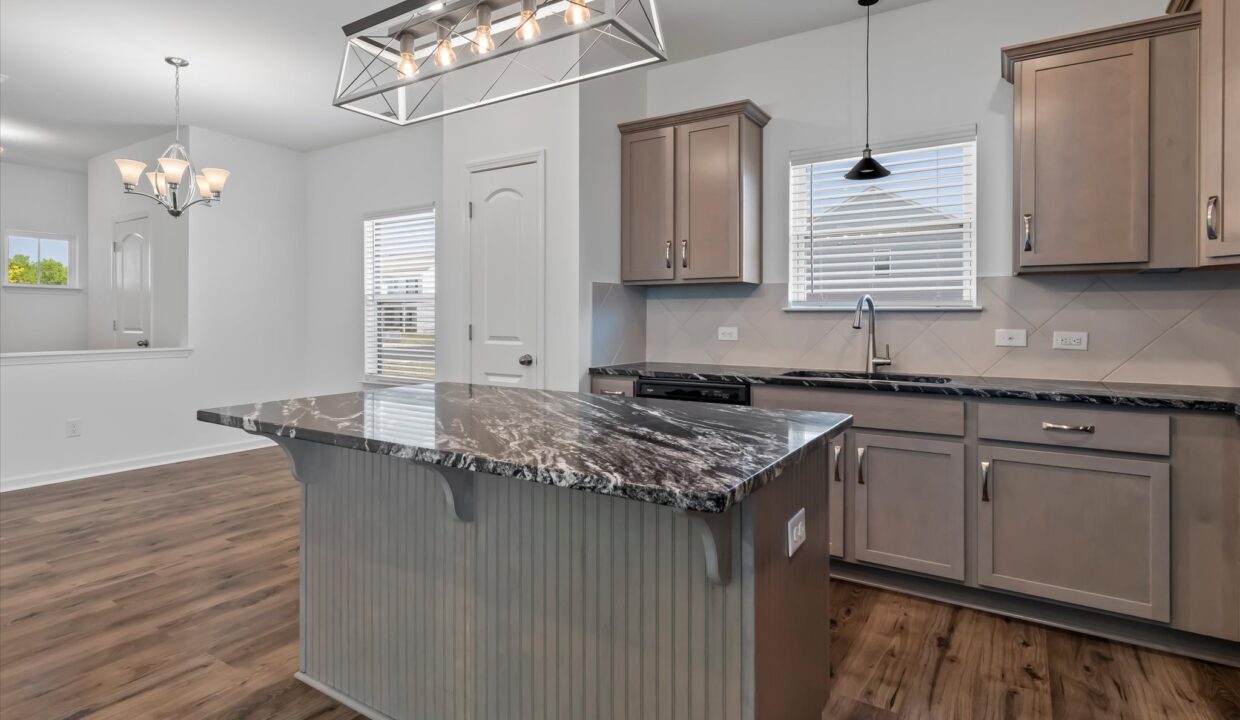 13-146 Centerplace Drive Kitchen 2