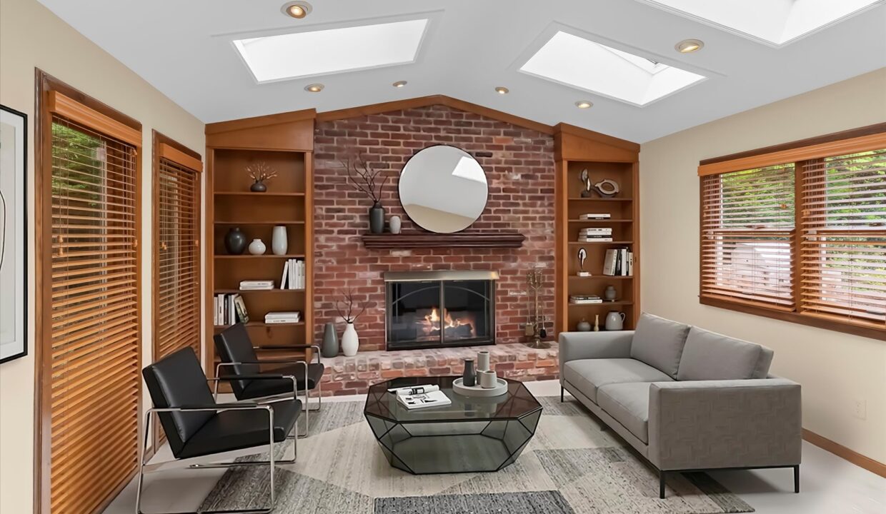 14-900 Brintonial Way Den 2