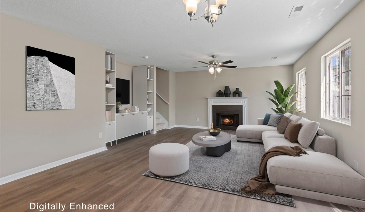 16-5011 Emberly Drive Great Room 2