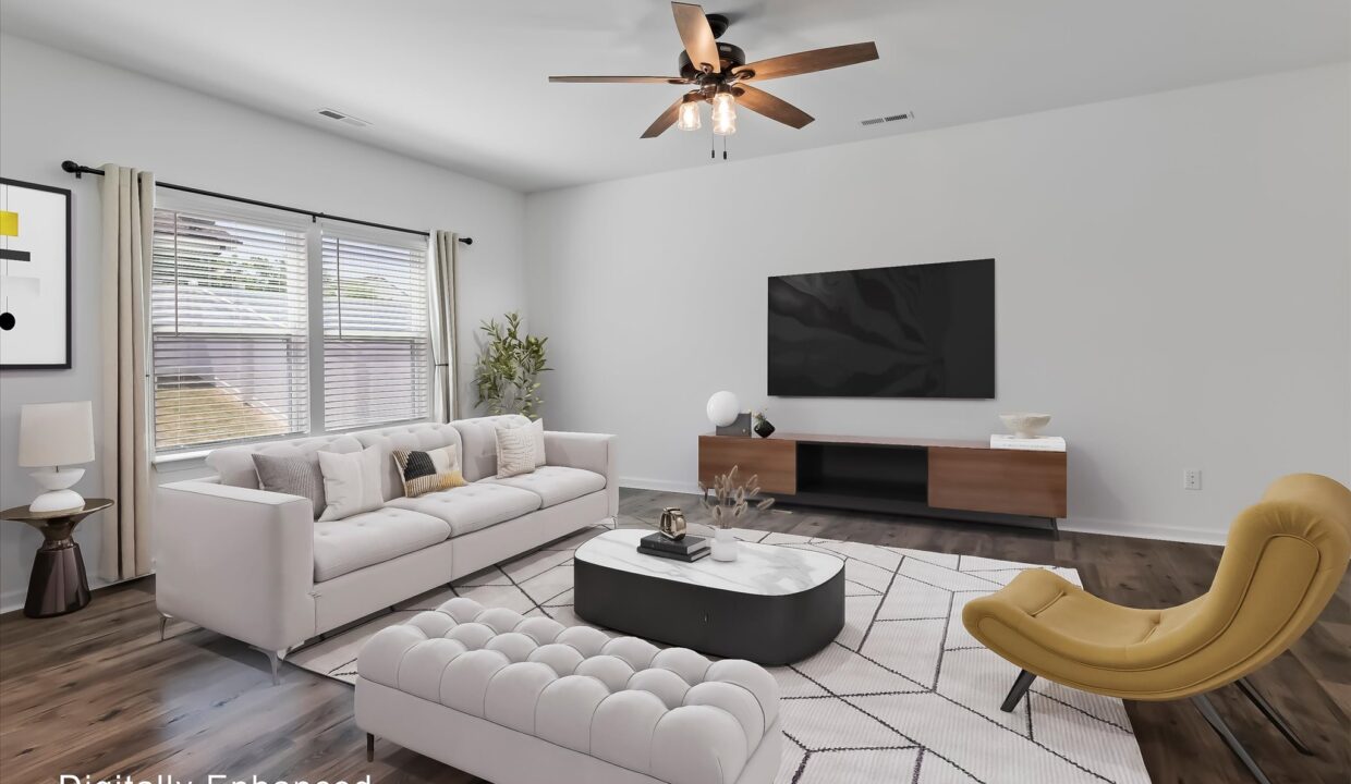 17-146 Centerplace Drive Great Room 2