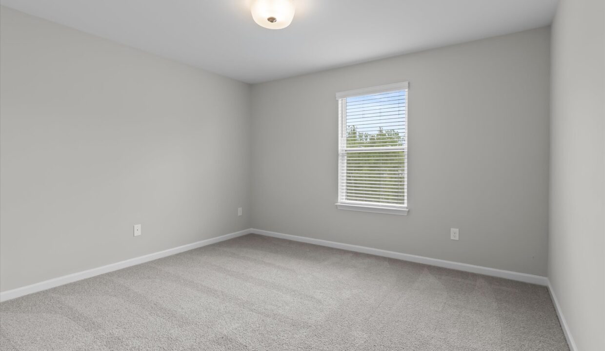 20-4462 Wesmar Drive Bedroom 2 1