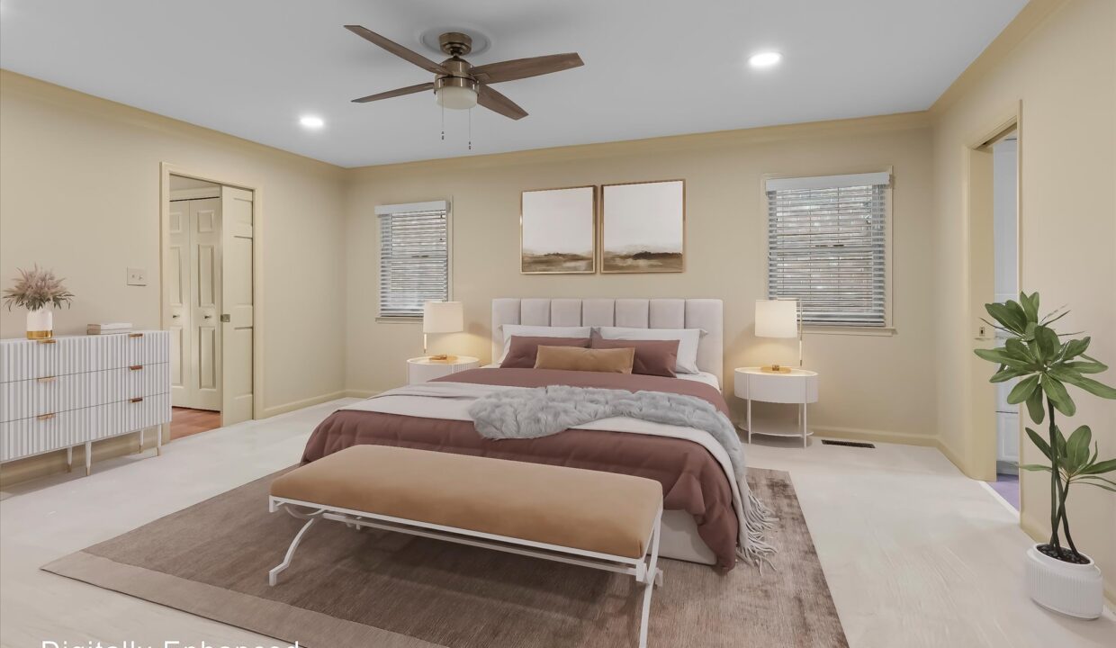 20-900 Brintonial Way Primary Bedroom 2