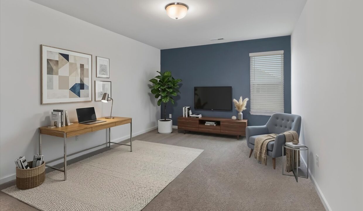 22-146 Centerplace Drive Bonus Room 2