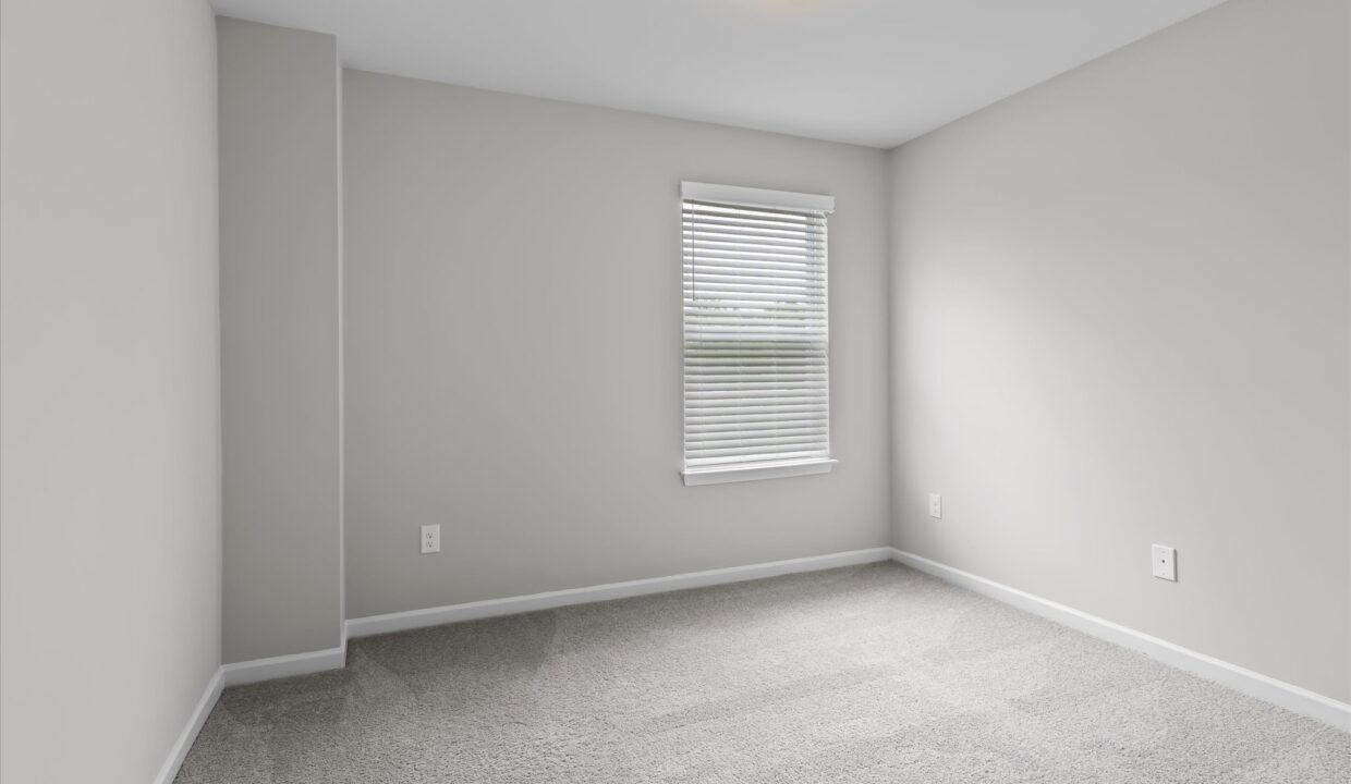 22-4462 Wesmar Drive Bedroom 3 1