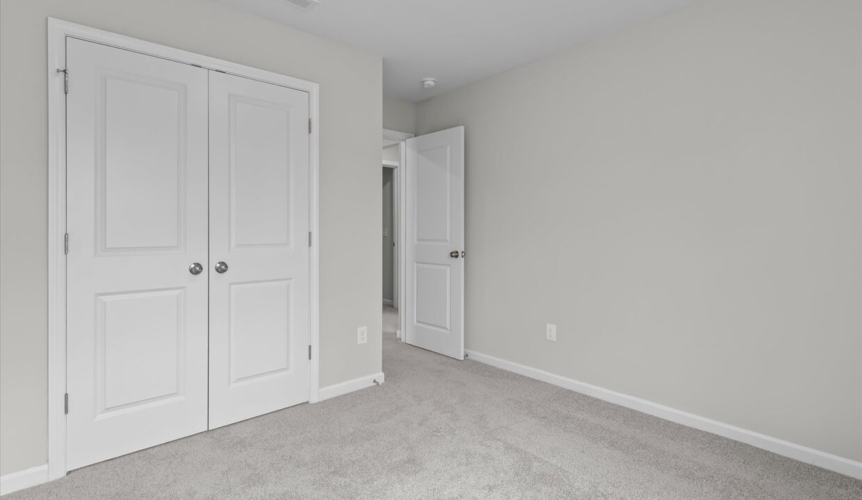 23-4462 Wesmar Drive Bedroom 3 2