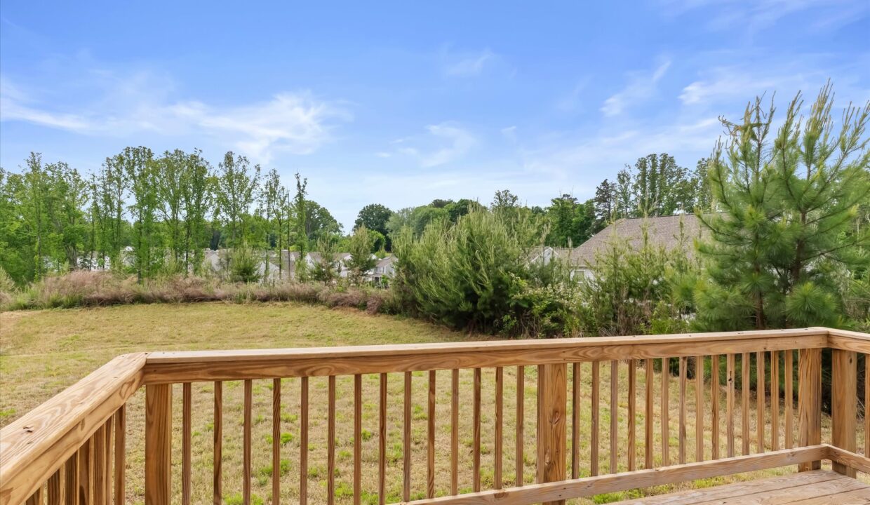 25-4462 Wesmar Drive Back 1