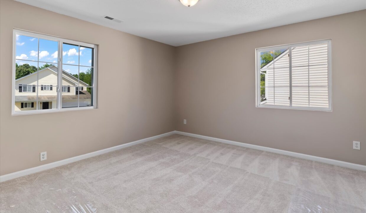 25-5011 Emberly Drive Bedroom 2 1