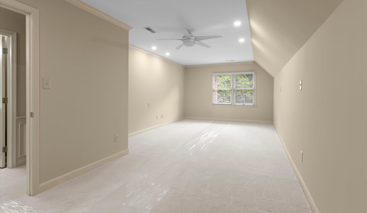 25-900 Brintonial Way Bedroom 2 1