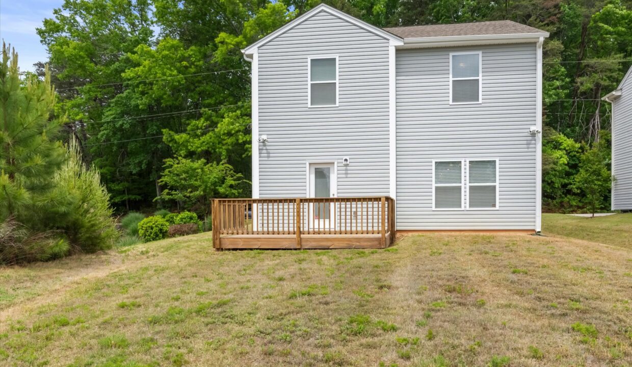 26-4462 Wesmar Drive Back 2