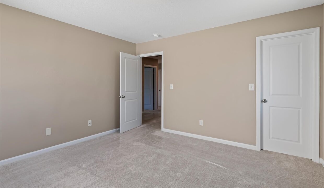 26-5011 Emberly Drive Bedroom 2 2