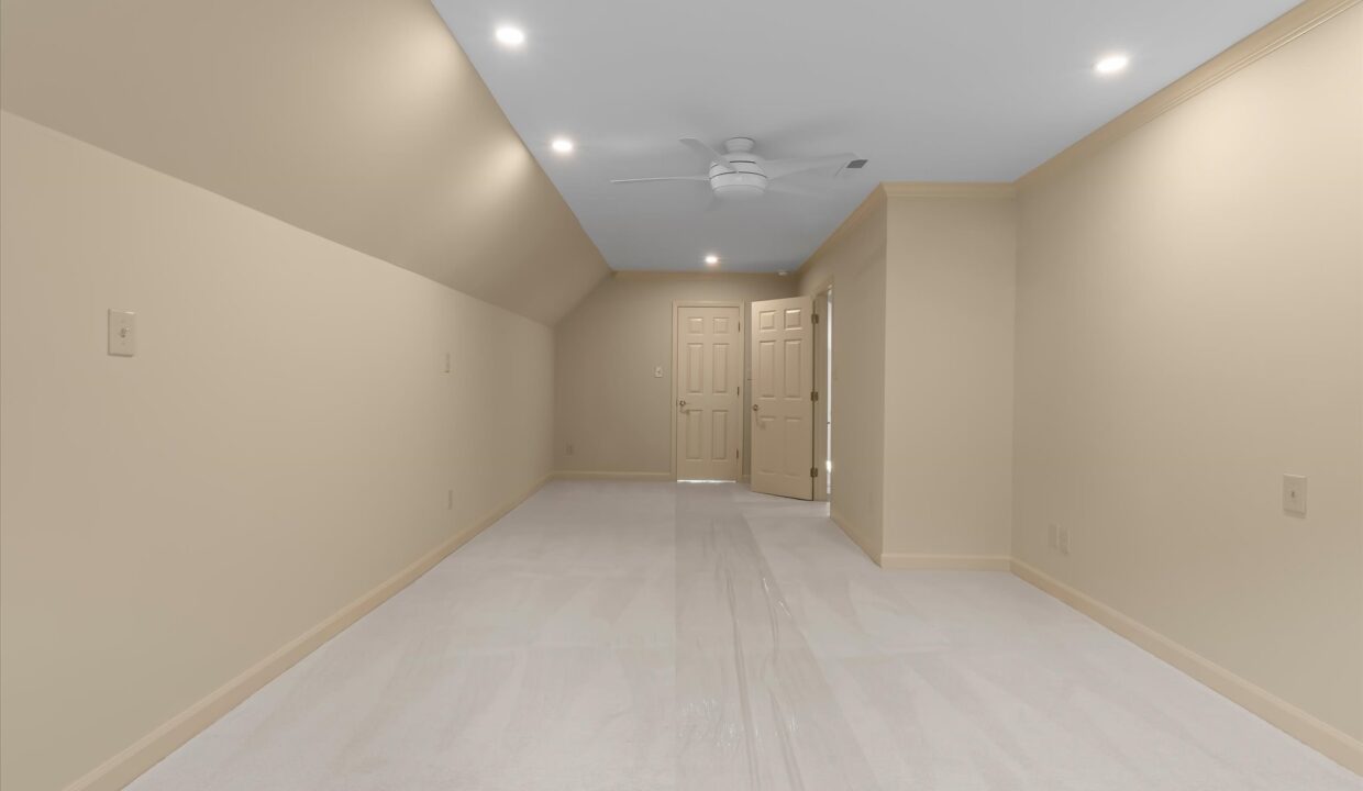 26-900 Brintonial Way Bedroom 2 2