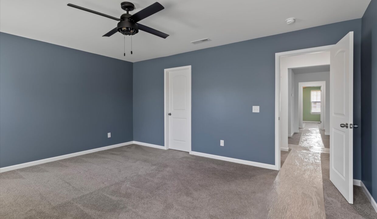 28-146 Centerplace Drive Primary Bedroom 4