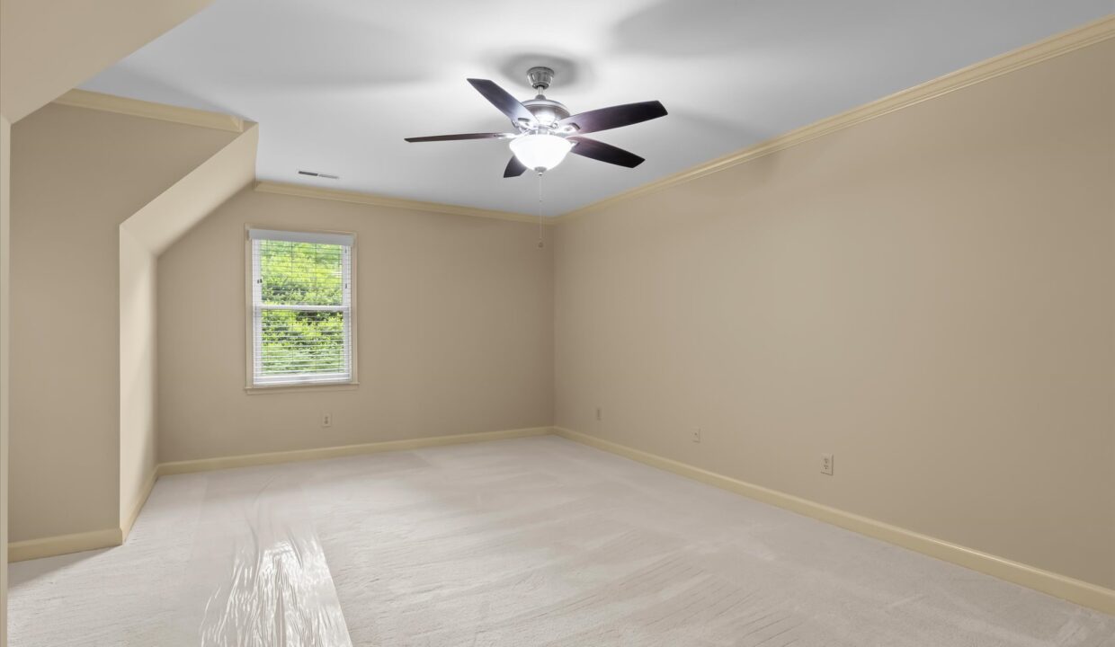 29-900 Brintonial Way Bedroom 3 1