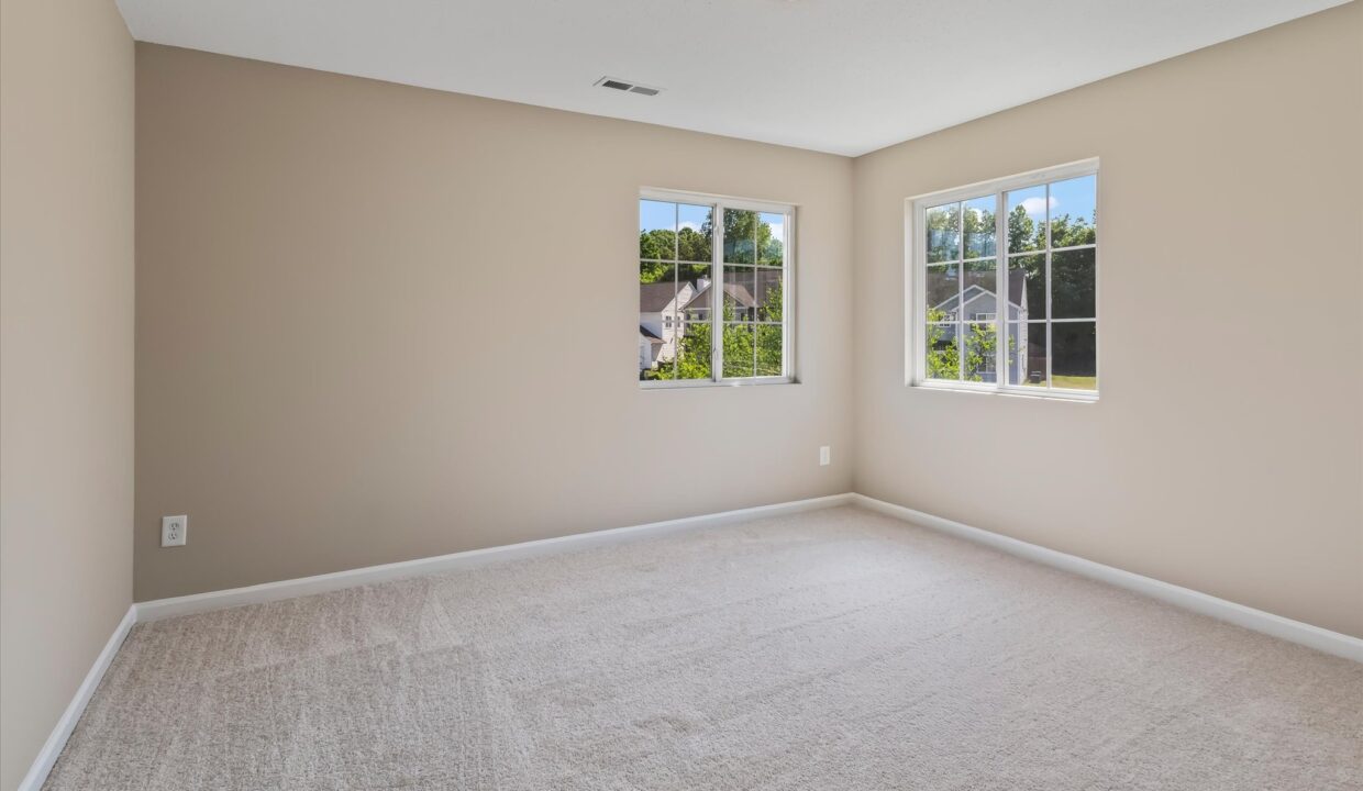 30-5011 Emberly Drive Bedroom 4 1