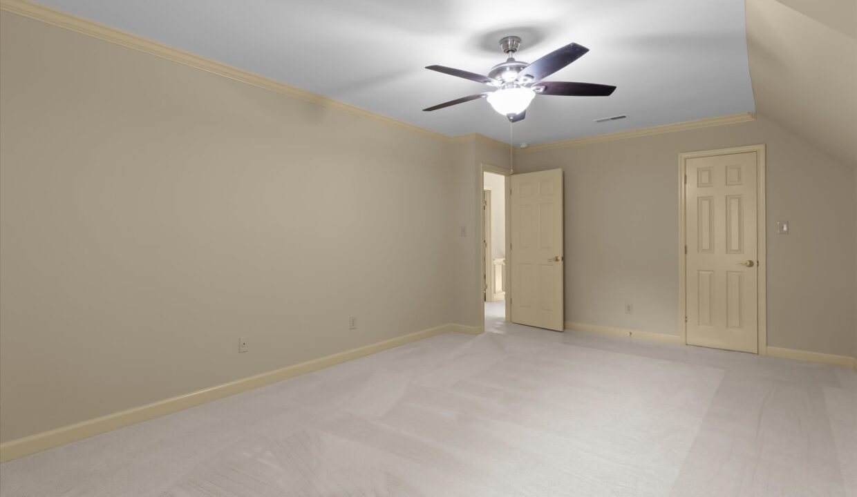 30-900 Brintonial Way Bedroom 3 2