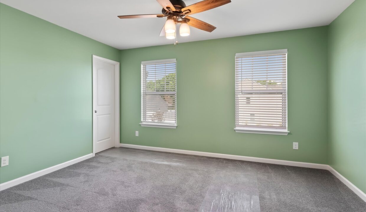 31-146 Centerplace Drive Bedroom 2