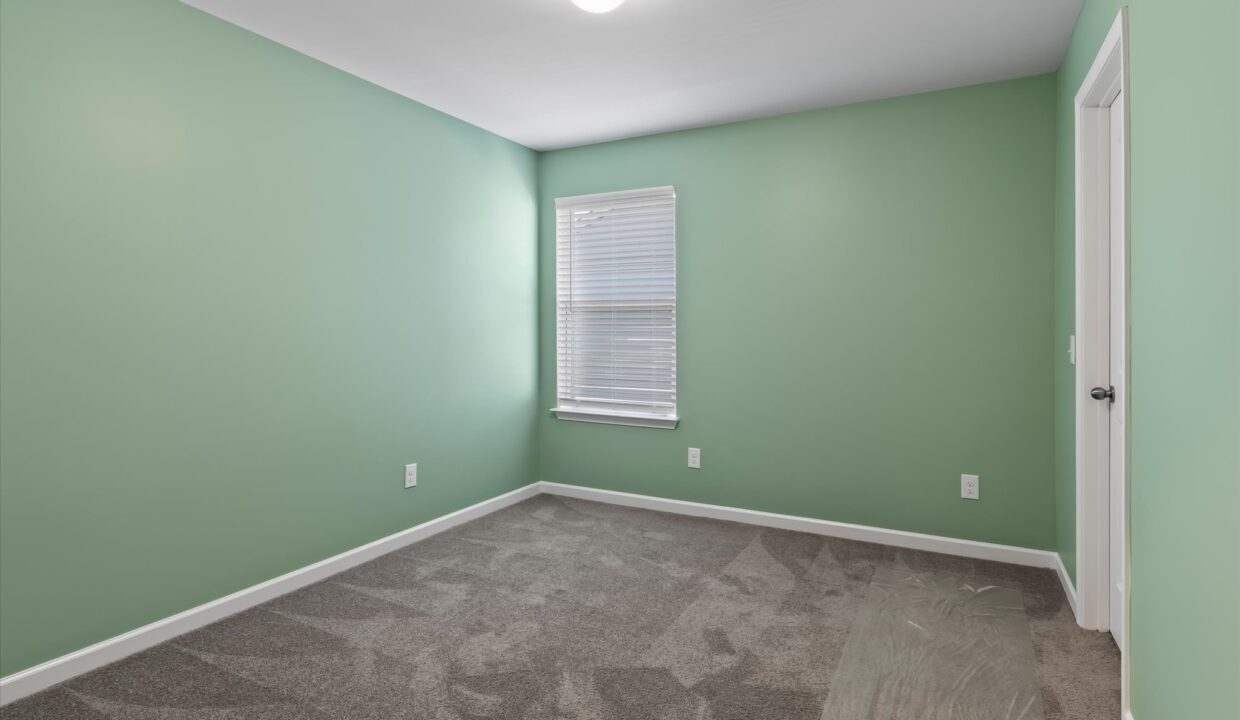 33-146 Centerplace Drive Bedroom 3