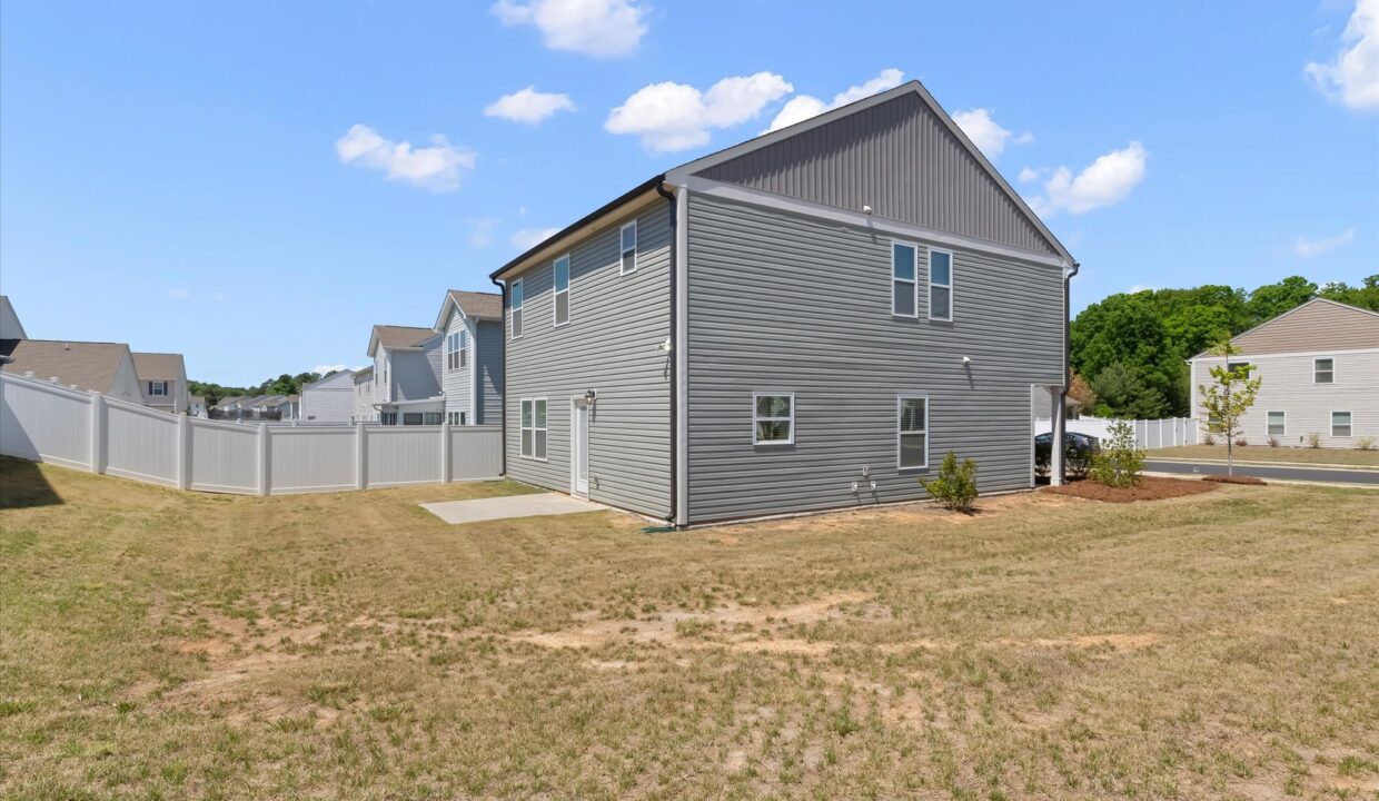 34-146 Centerplace Drive Back 1