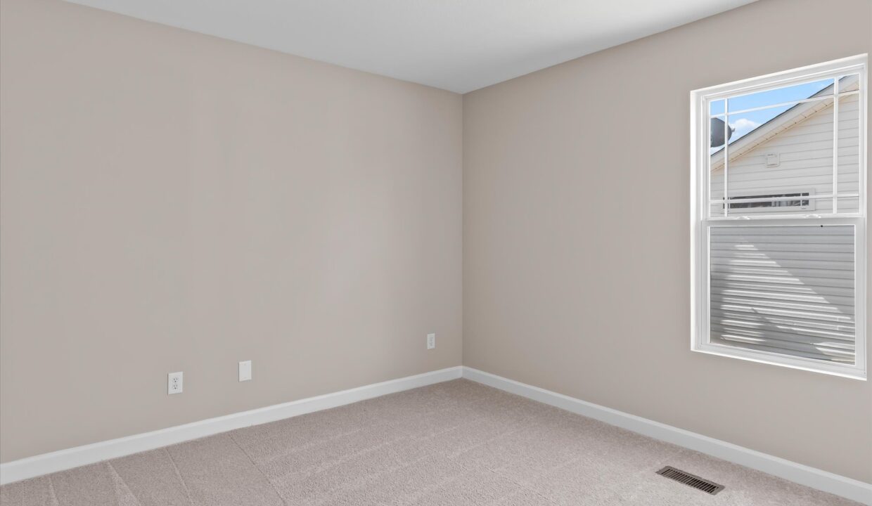 19-623 Denny Drive Bedroom 2 1