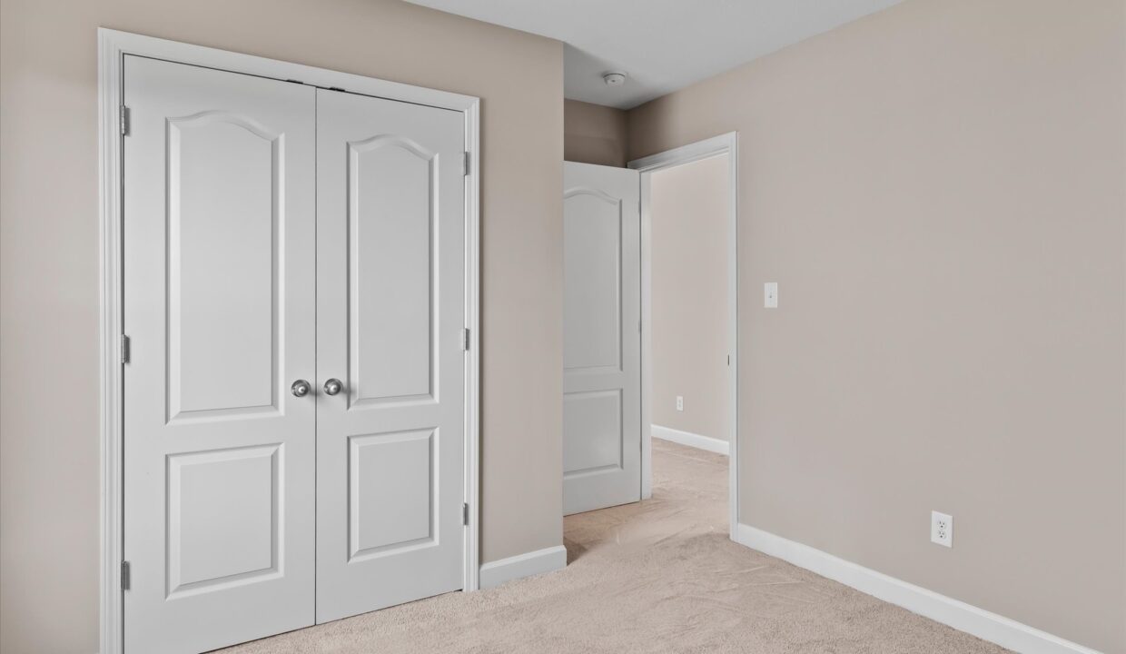 20-623 Denny Drive Bedroom 2 2