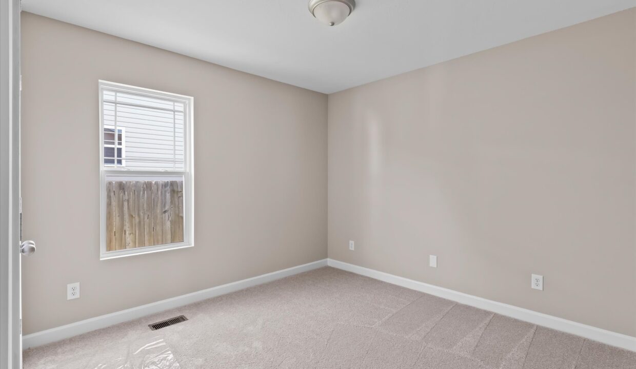 22-623 Denny Drive Bedroom 3 1