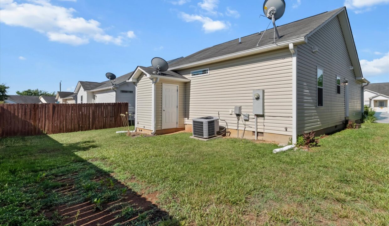 26-623 Denny Drive Back 2