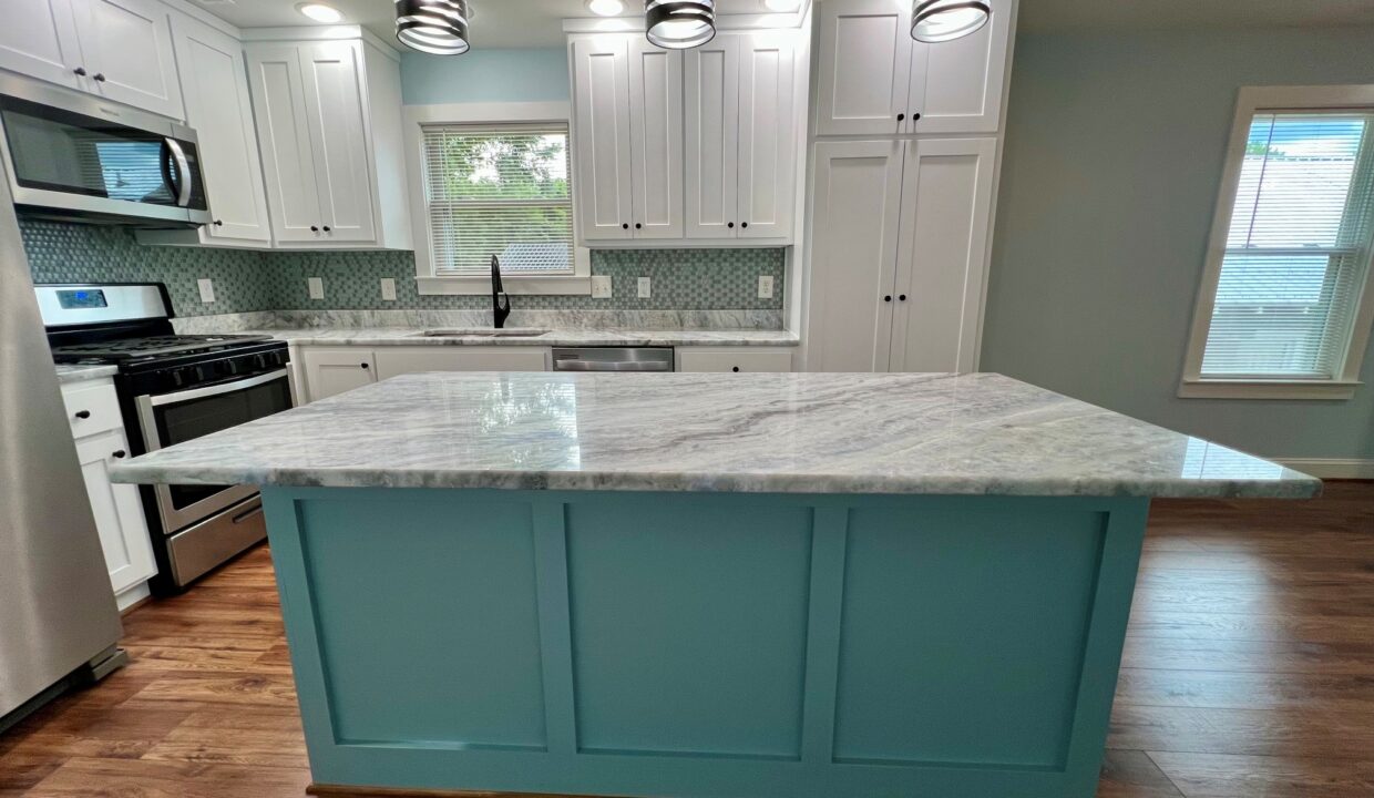 Kitchen 2