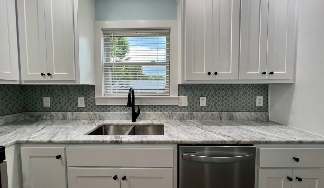 Kitchen 3