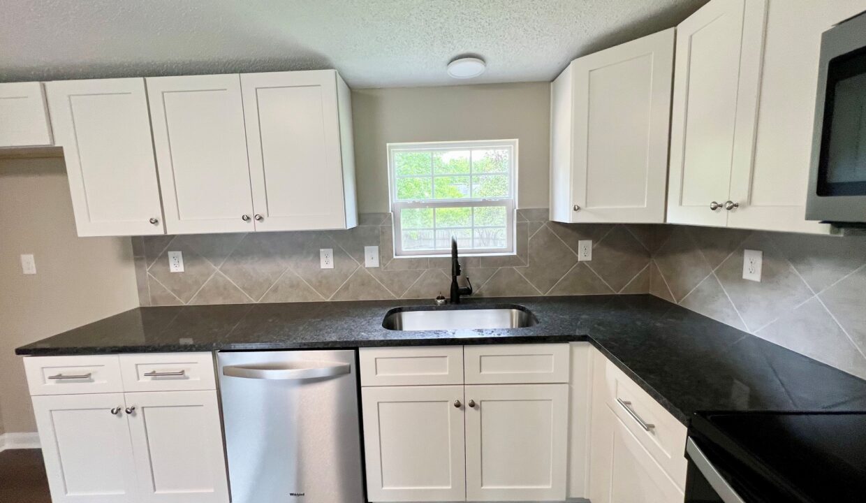 Kitchen 3