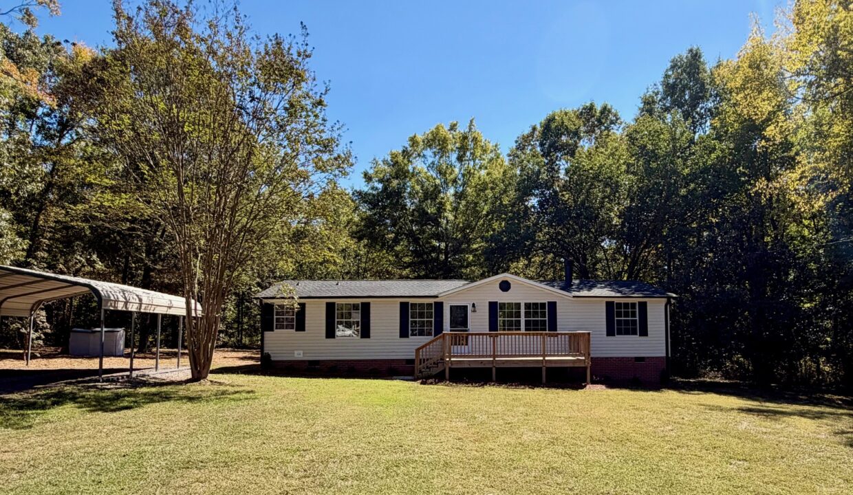 Front 1