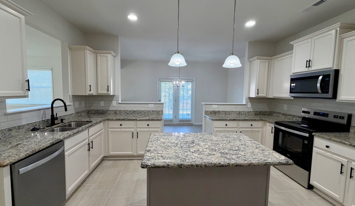 Kitchen 2